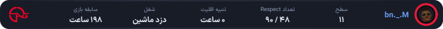 1155901-bn._.M