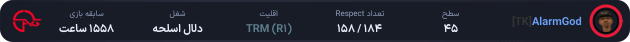 1156668-AlarmGod