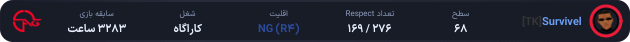 1157511-Survivel.png