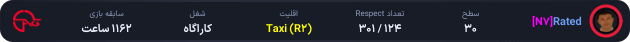 1158541-Rated.png