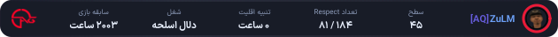 1159910-ZuLM