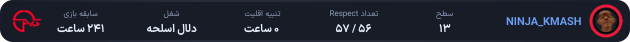 1160036-NINJA_KMASH