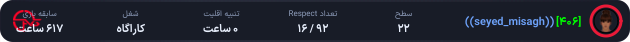 1160432-((seyed_misagh))