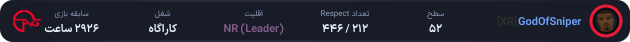 1161028-GodOfSniper.png