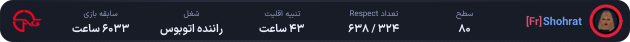 1161647-Shohrat.png