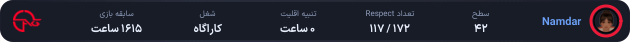 1162416-Namdar