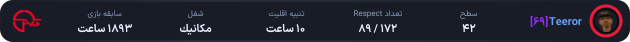 1164272-Teeror
