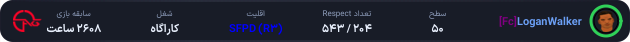 1164963-Astrivon.png