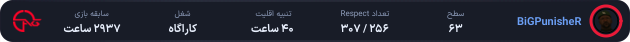 1164979-BiGPunisheR