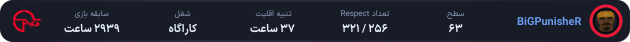 1164979-BiGPunisheR.png