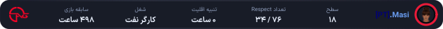 1165002-Moon.Lady