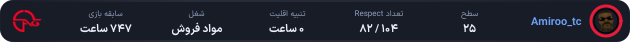 1165003-Amiroo_tc