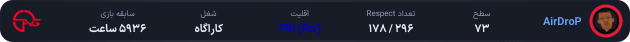 1165544-DooM