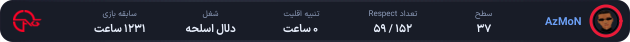 1165840-AzMoN