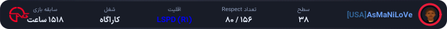 1166098-AsMaNiLoVe.png