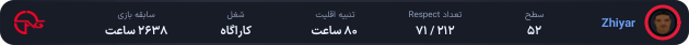 1166293-MohamadMatiyN