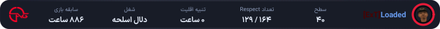 1166489-Loaded