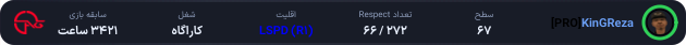 1166615-KinGReza
