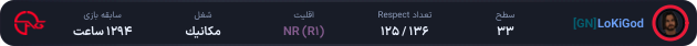 1166974-LoKiGod