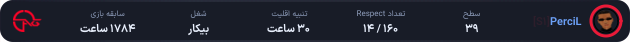 1166974-Nuel