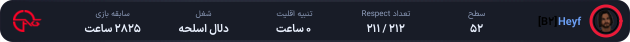 1167701-Heyf