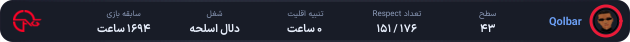1168232-Qolbar