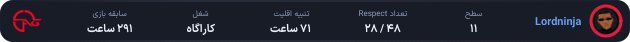 1168482-Lordninja