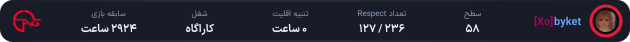 1168652-byket.png