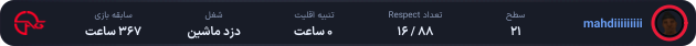 1168661-mahdiiiiiiiii