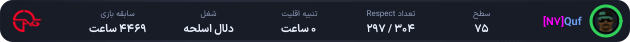 1169692-..Arbab..