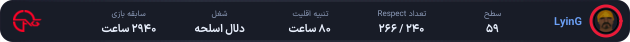 1171372-LyinG.png