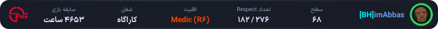 1173487-imAbbas