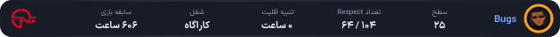 1173509-ArshiaRo.png