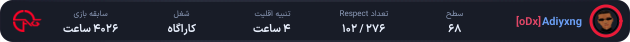 1173685-Adiyxng