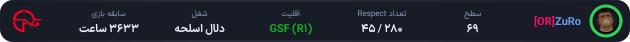 1174384-ZuRo.png