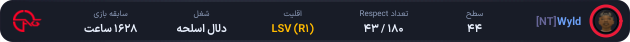 1175940-Wyld.png