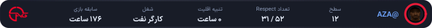 1178709-AZA%40