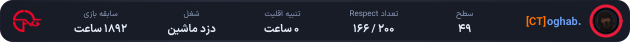 1179949-oghab.