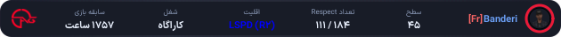1180382-Banderi.png