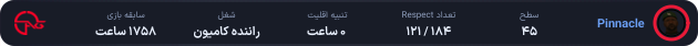 1181376-AmuHassaN