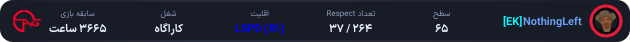 1182027-NothingLeft.png