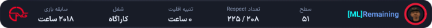 1182962-Remaining.png