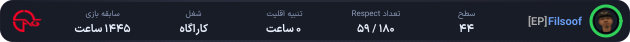 1183262-Filsoof.png