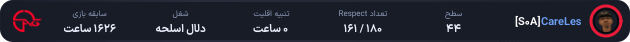 1183765-CareLes.png