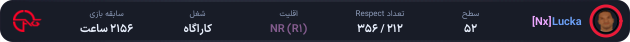 1184397-Lucka