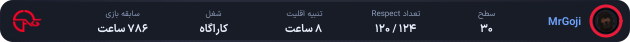 1184568-MrGoji.png