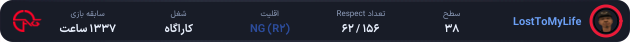 1184945-LostToMyLife.png