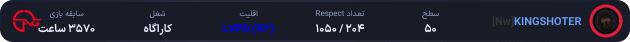 1185654-KINGSHOTER.png