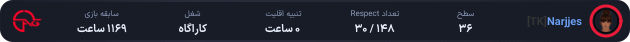 1186093-Narjjes