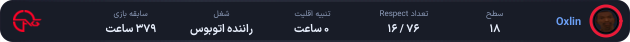 1186324-Oxlin